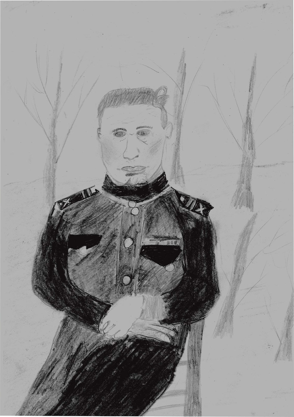 risunok 1