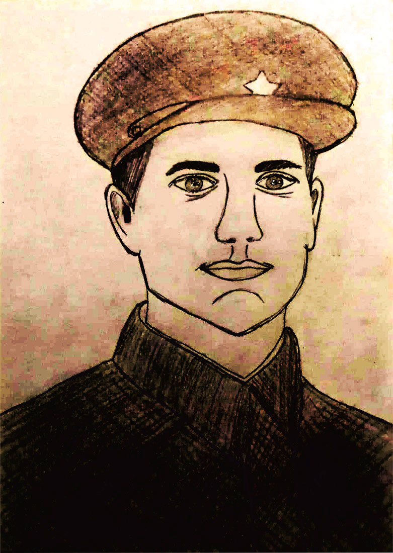 risunok 5