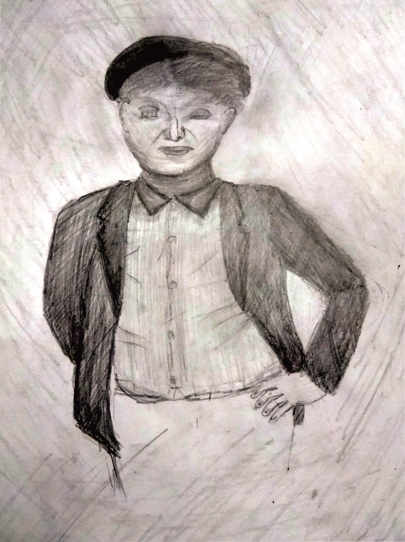 risunok 7