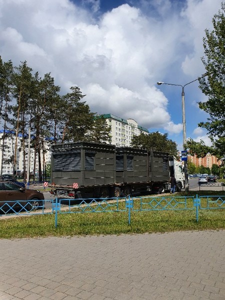 tabakerka 2