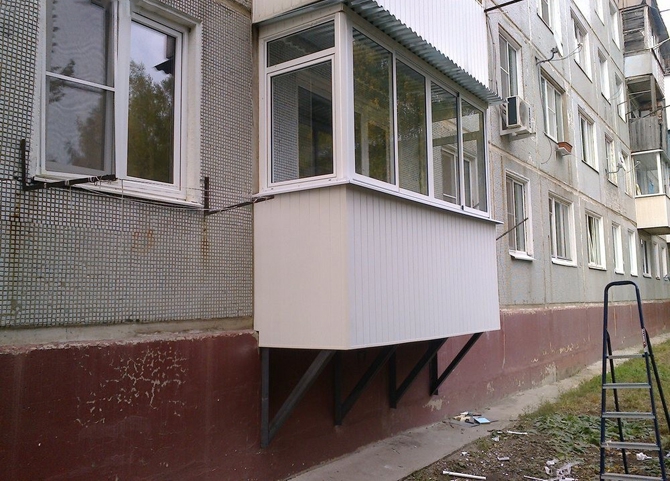 balkon 1
