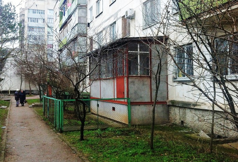 balkon 2