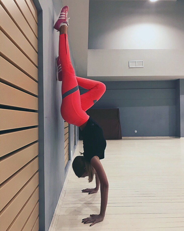 fitnes 4