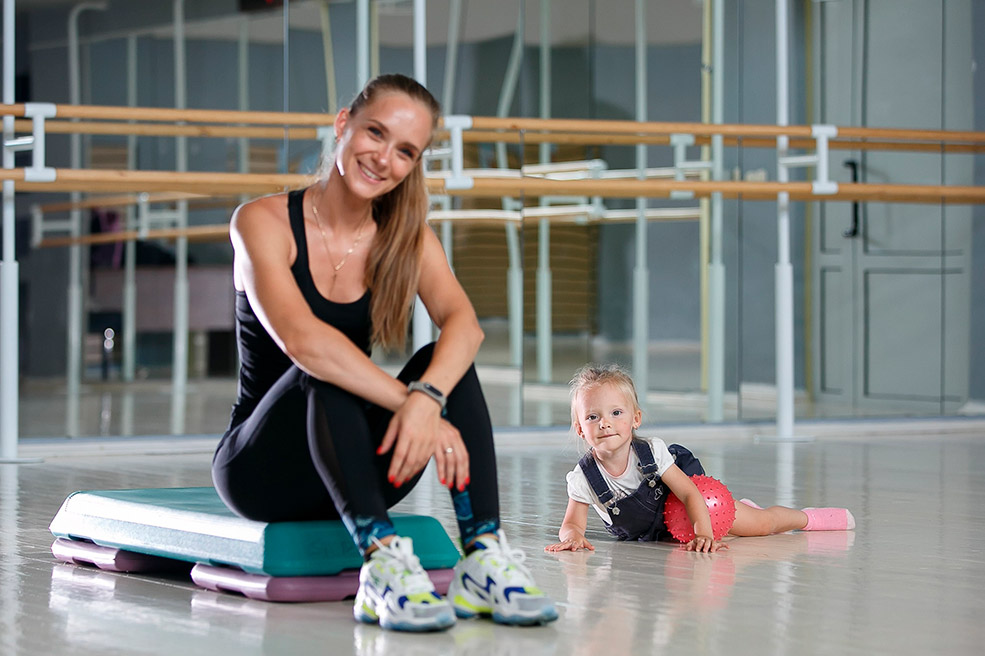 fitnes 6