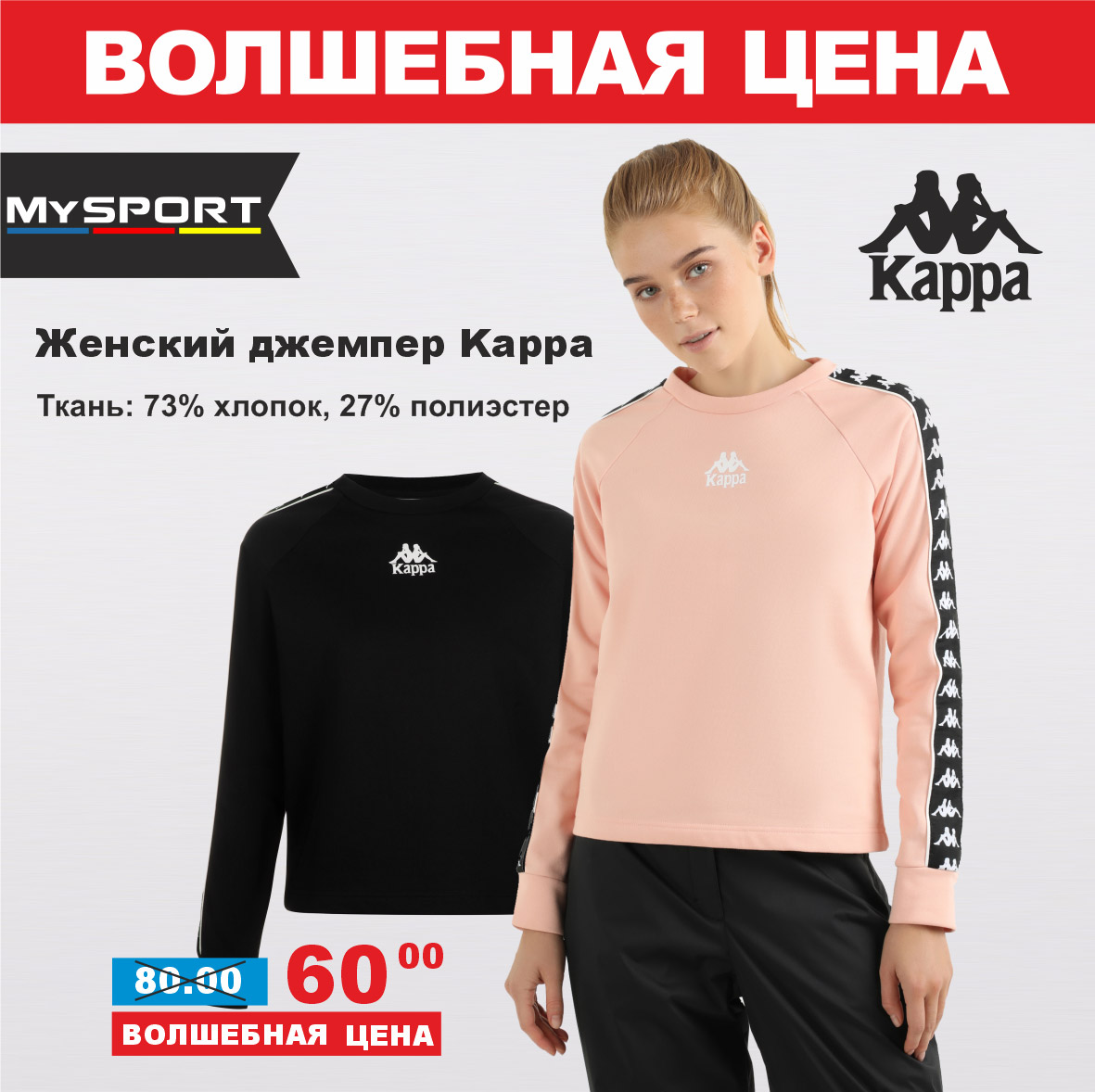 kappa 4 1