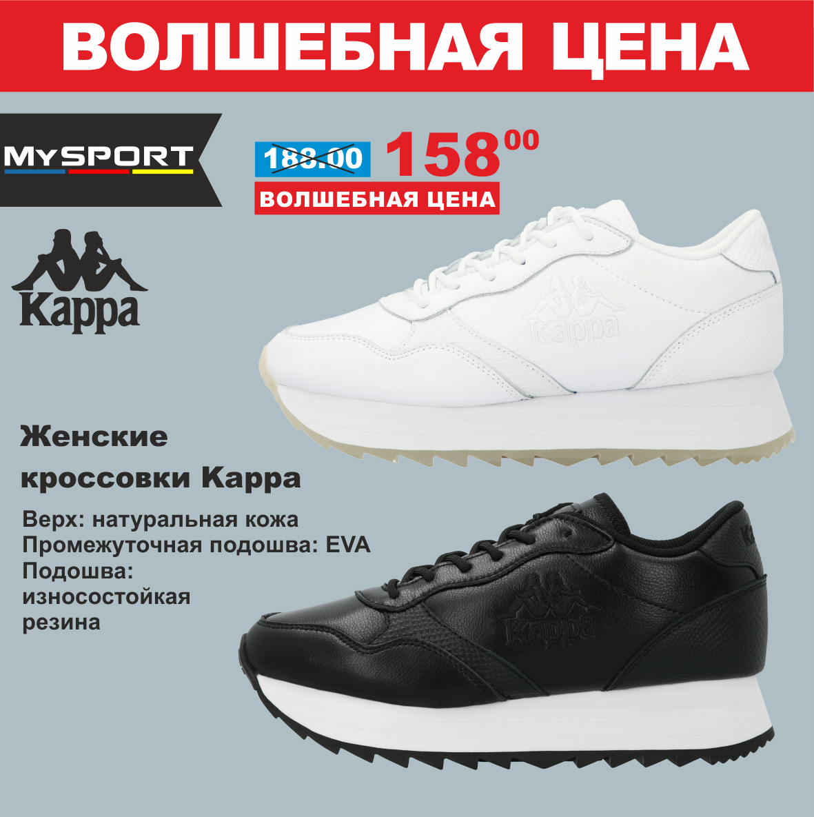 kappa 7 1