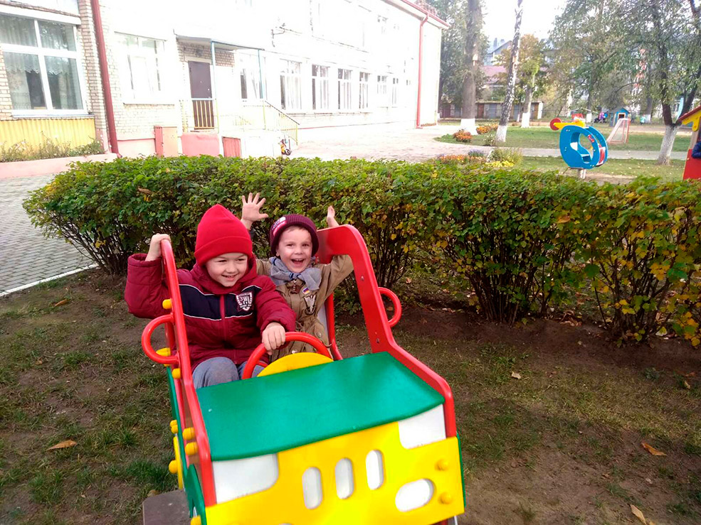 jasli soligorsk 2