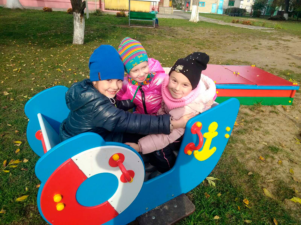 jasli soligorsk 3