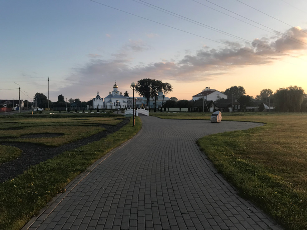soligorsk 5