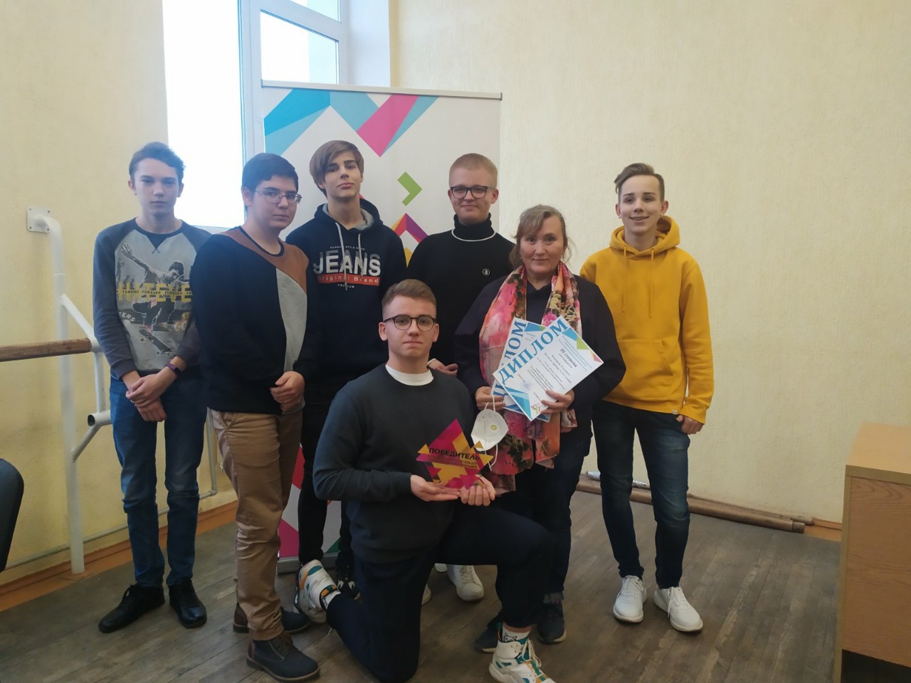 soliki 1