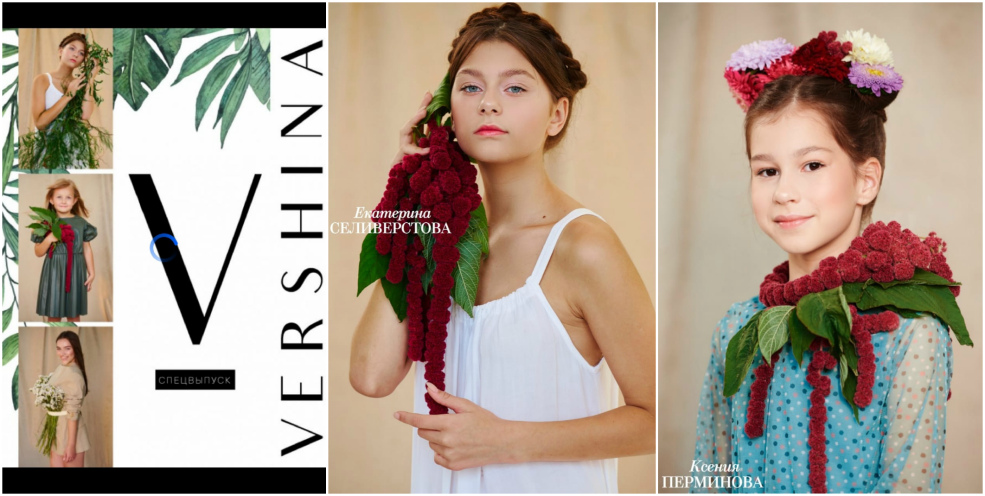 vershina 03
