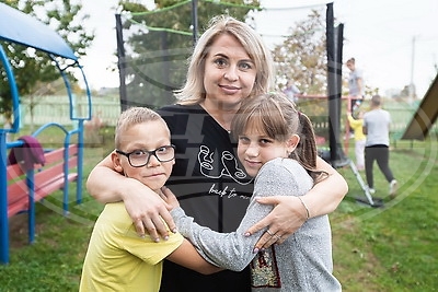 klimova 2