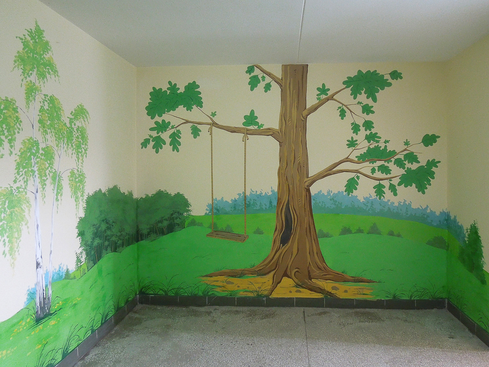 Picture 32