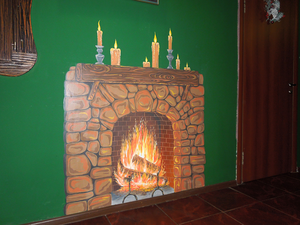Picture 56