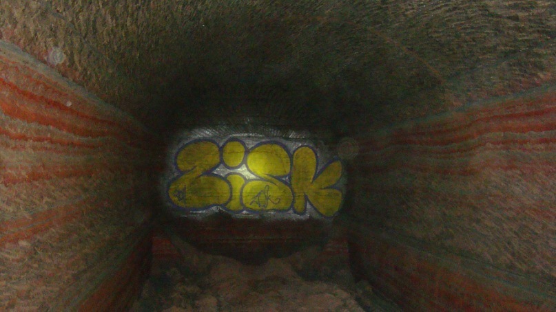 soligorsk 1