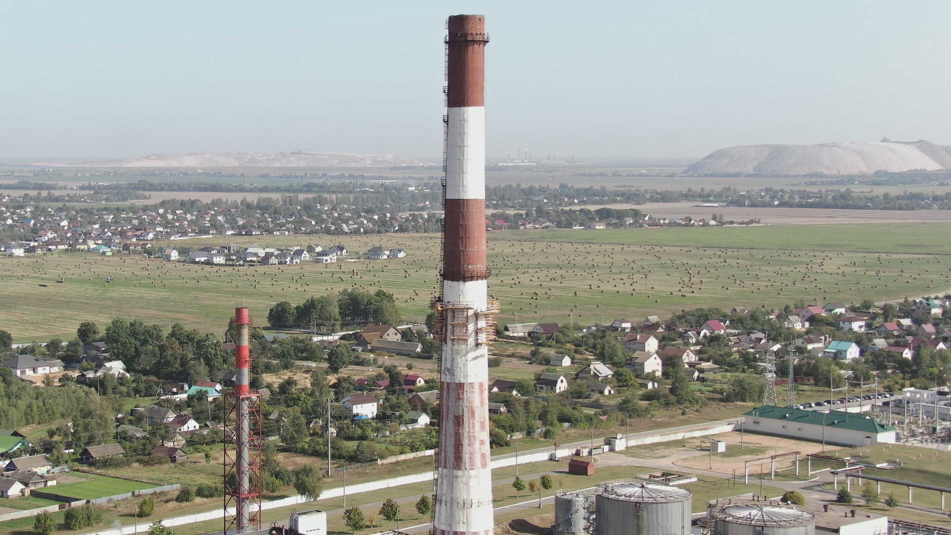 tec 3