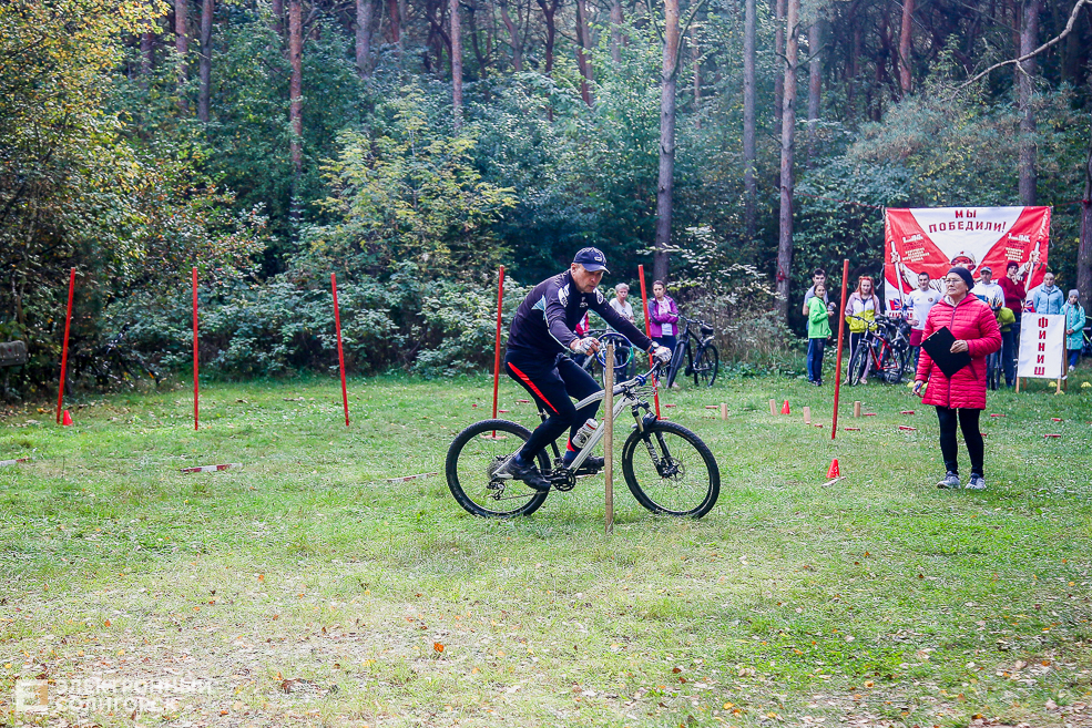 velo1
