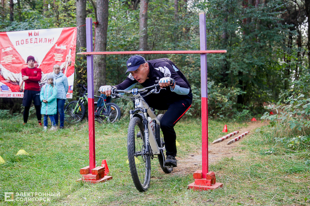 velo1