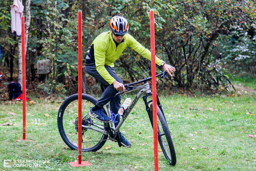 velo1