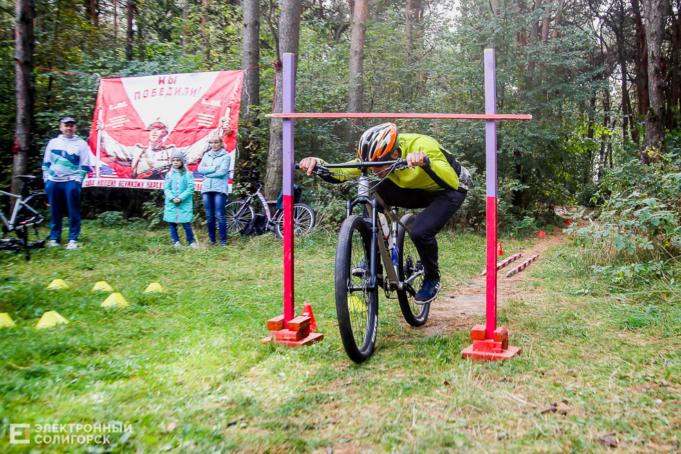 velo1