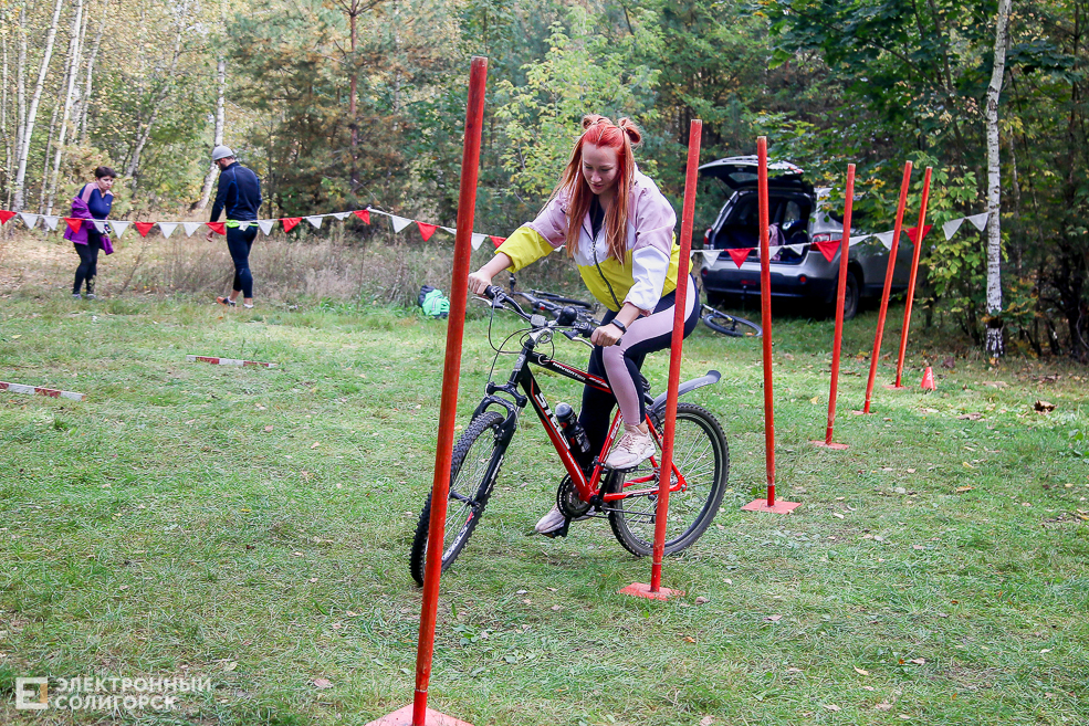 velo1