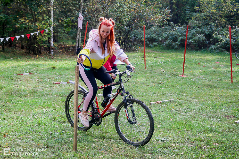 velo1