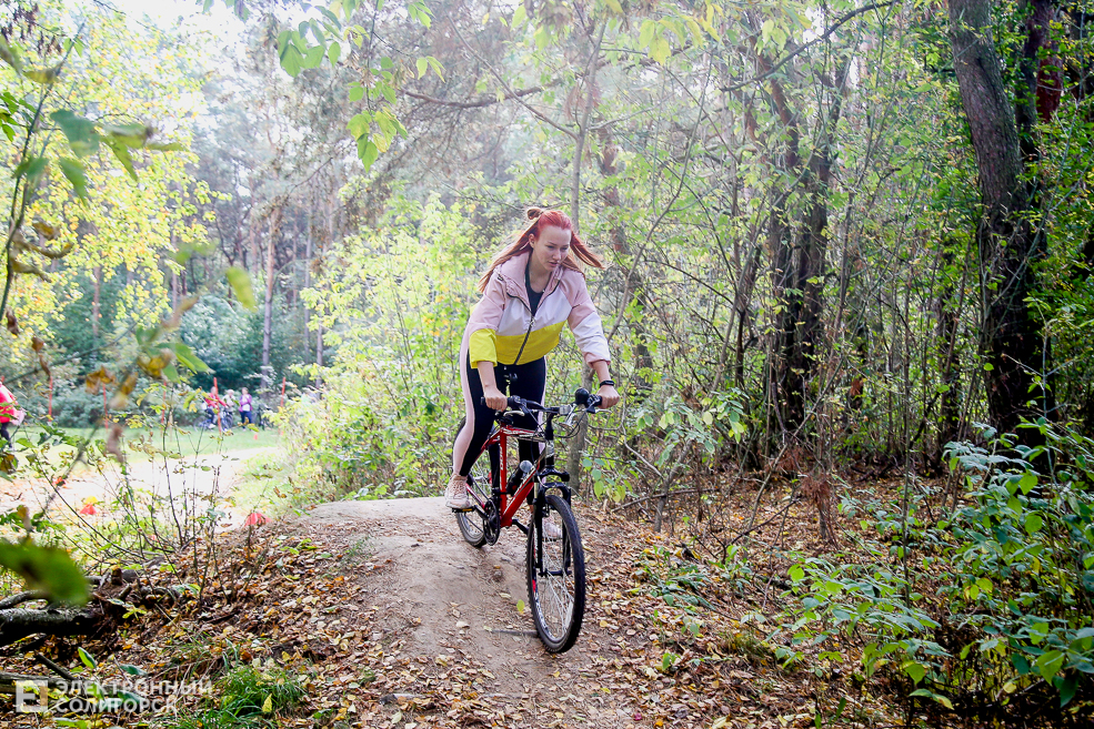 velo1