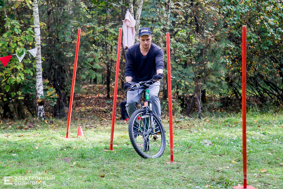 velo1
