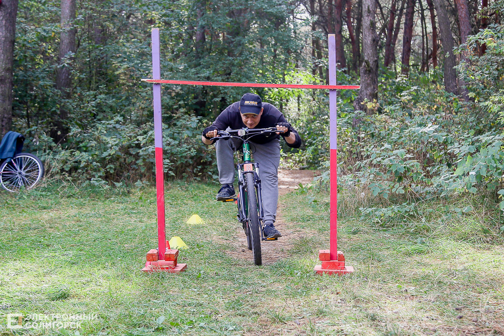 velo1