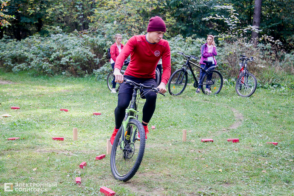 velo1