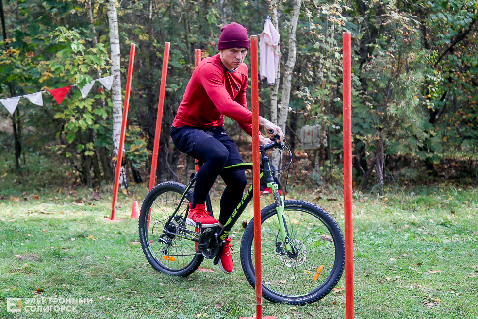 velo1