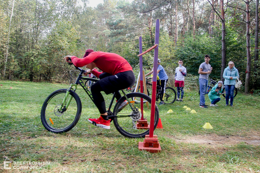 velo1