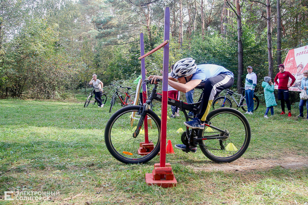 velo1