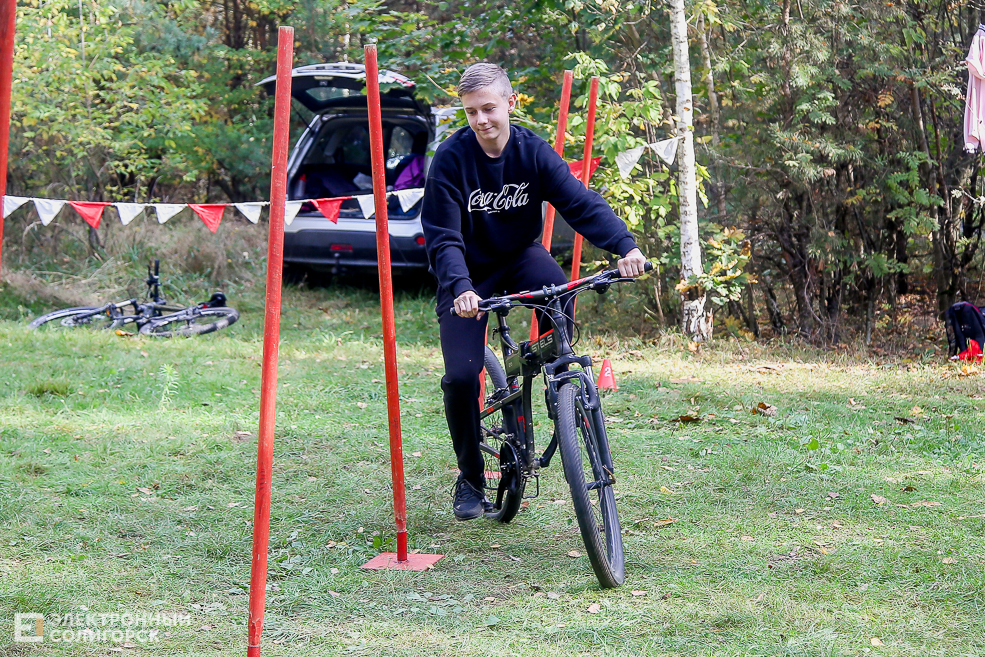 velo1