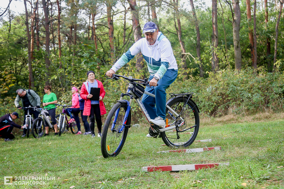 velo1