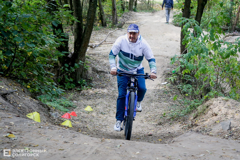 velo1