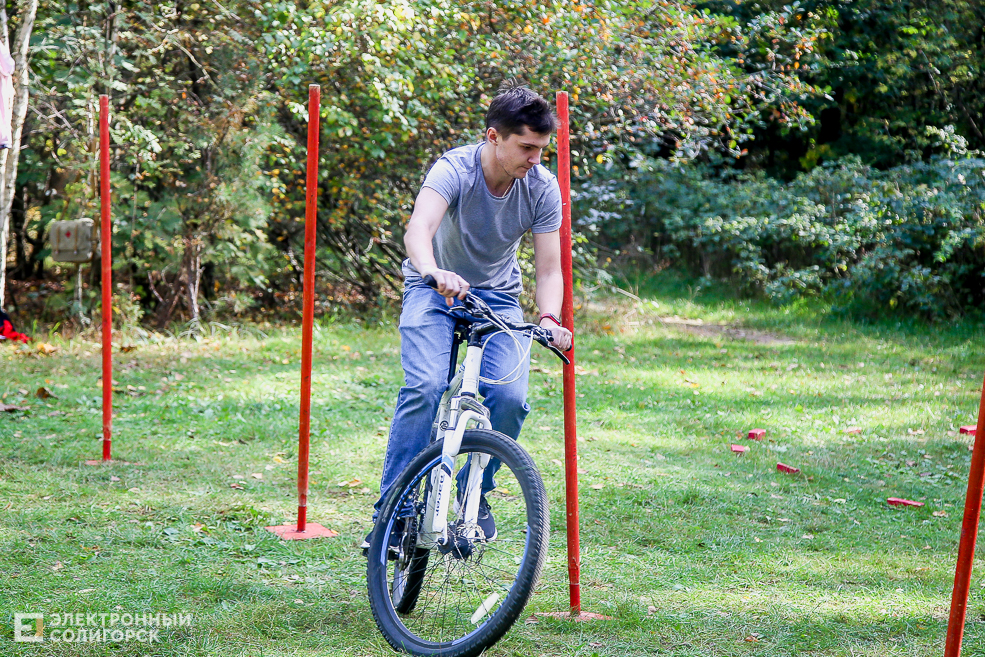 velo1