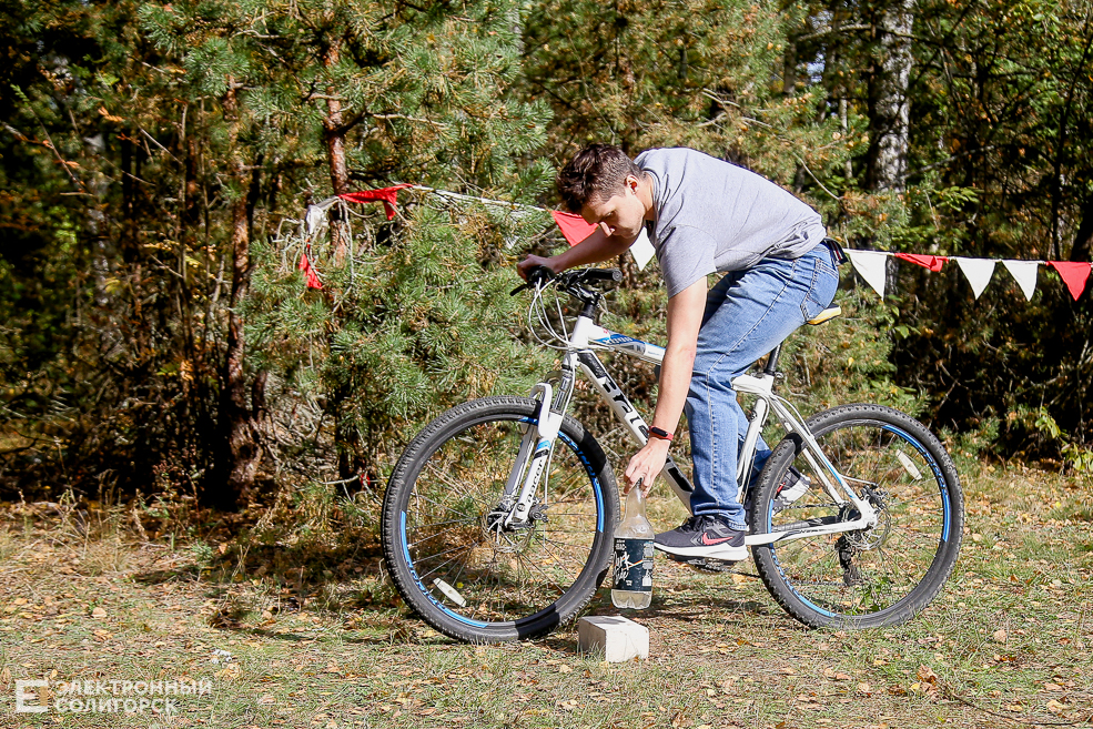 velo1