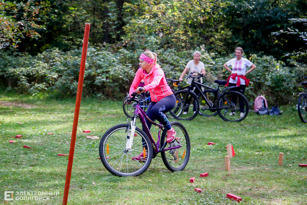 velo1