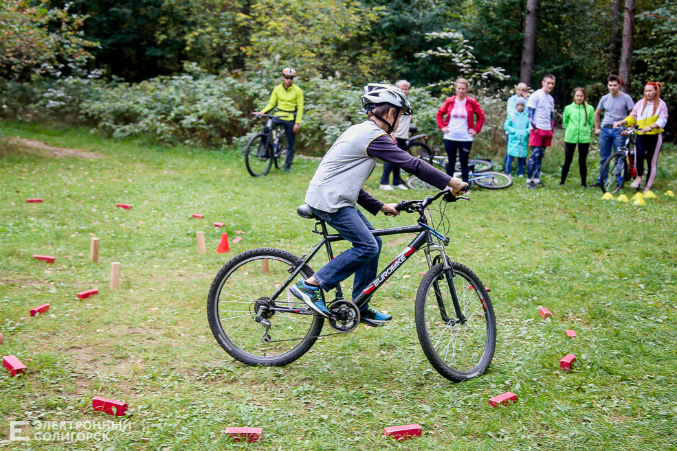 velo1
