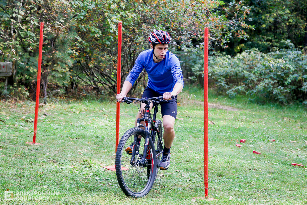 velo1