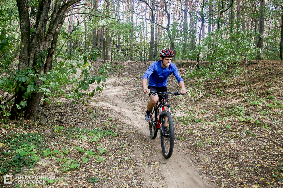 velo1