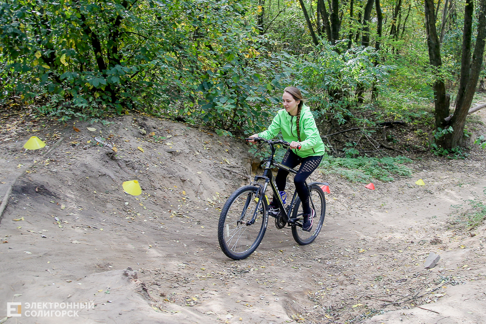 velo1