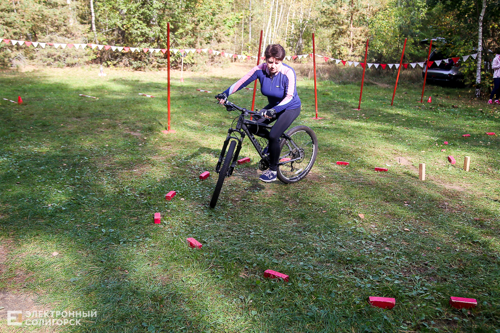 velo1