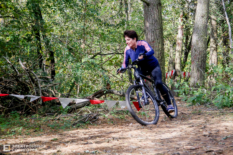 velo1
