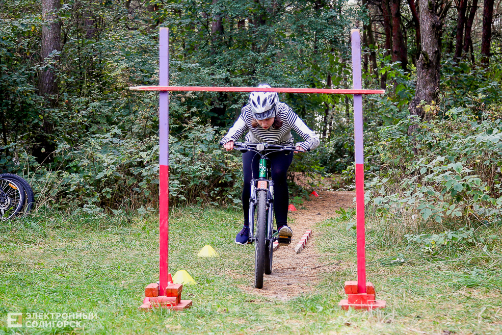 velo1