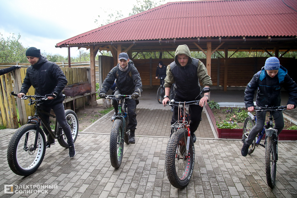 velo 1