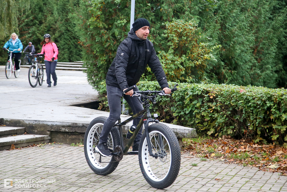 velo 1