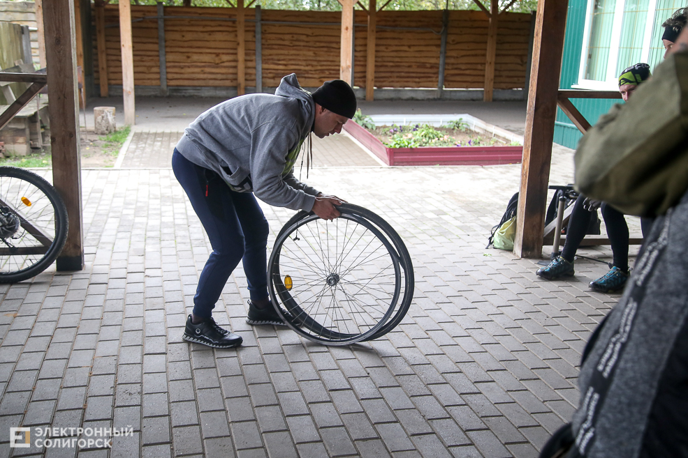 velo 1
