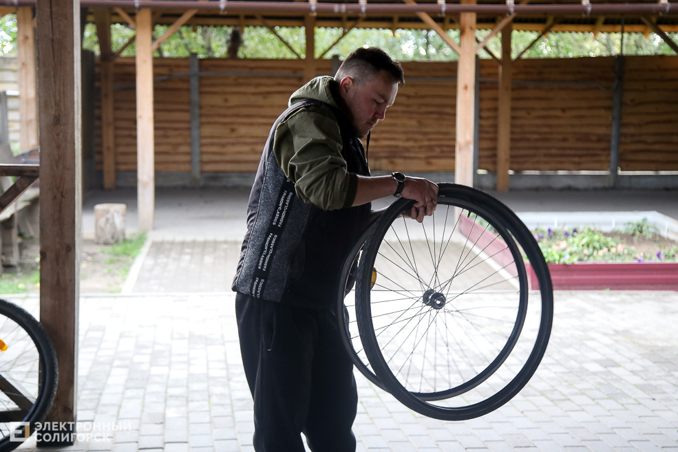 velo 1